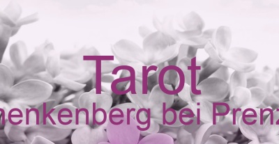 Tarot Schenkenberg bei Prenzlau | Top-Experten für Kartenlegen, Wahrsagen, Hellsehen, Zukunftsdeutung.